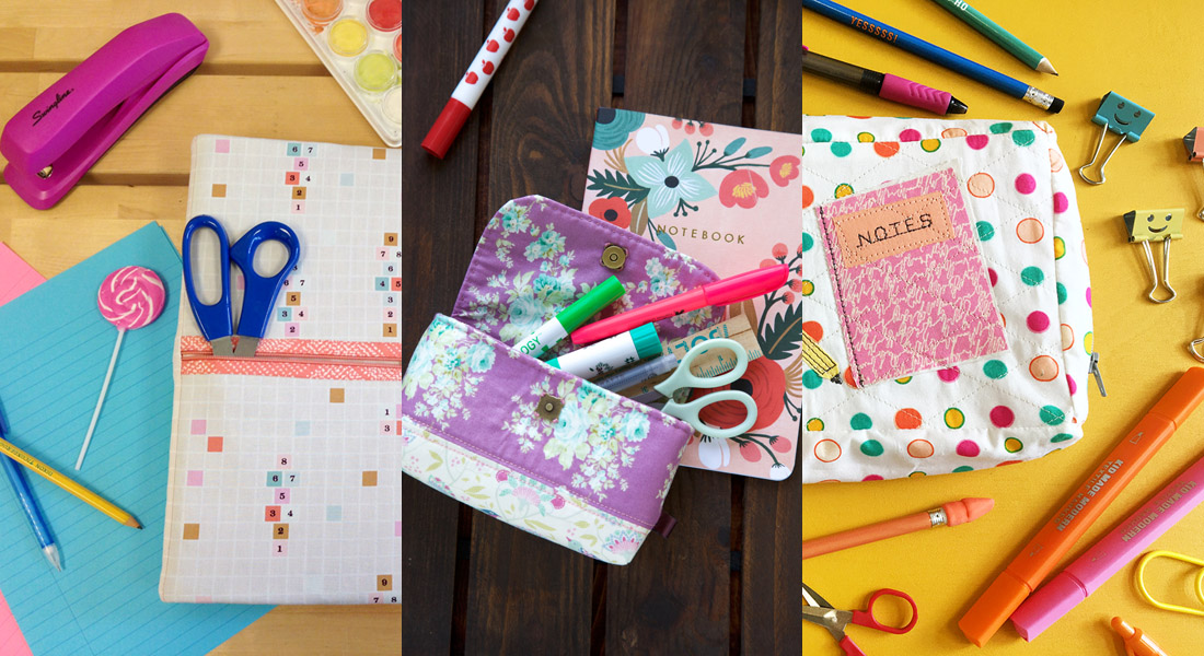 Back-to-school organizing tips