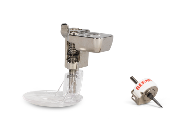 BERNINA CutWork tool
