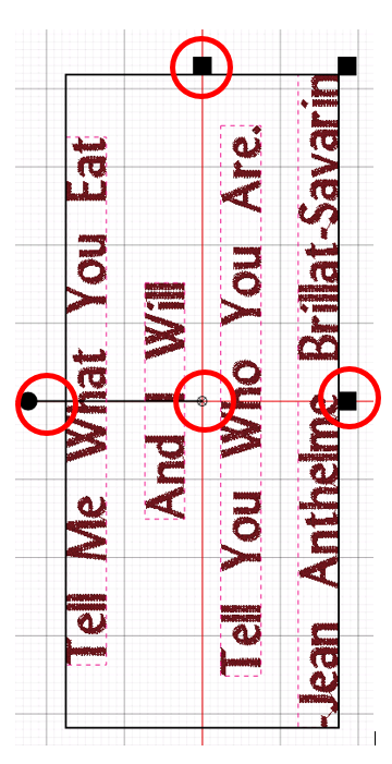 Embroidered_Kitchen_Towel_Kitchen_Towel_Saying_Text_Rotated_Centered