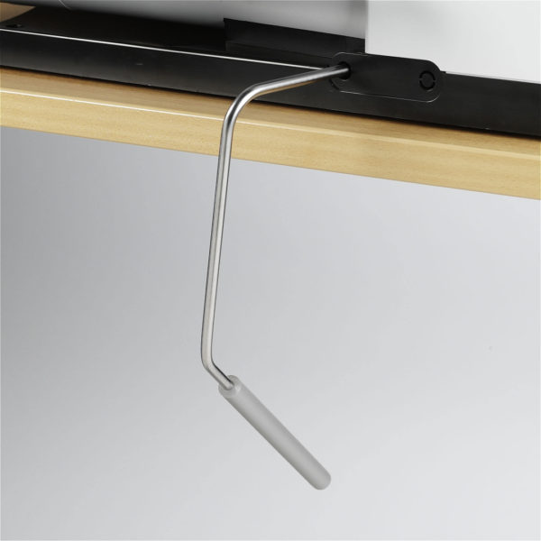 Heavy Duty Sewing - free hand system