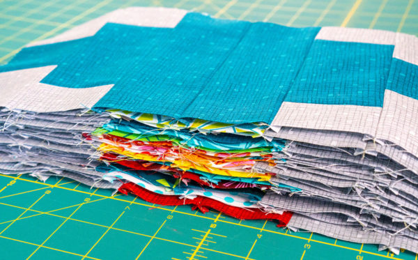 Fandangle Lantern Blocks