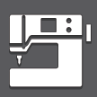 BERNINA Toolbox 2 Letter Monogram - Tool Export