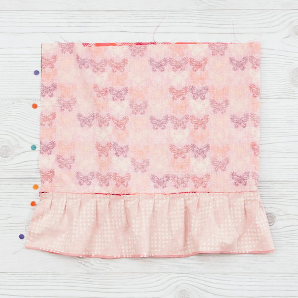 Ruffle_Hem_Skirt_pin_back_seam