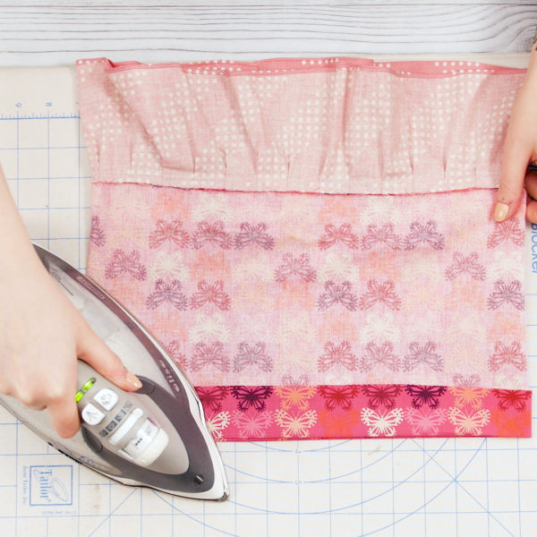 Ruffle_Hem_Skirt_second_fold