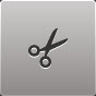 Q-matic Markers Feature Trim Icon