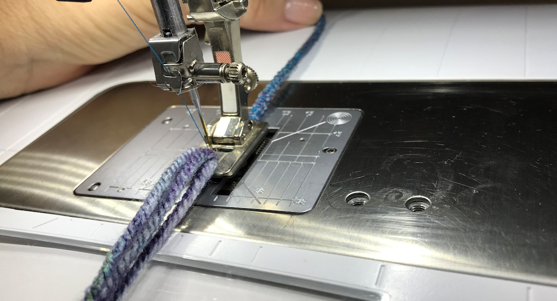 BERNINA-Braiding-Foot-21-creating-custom-cords