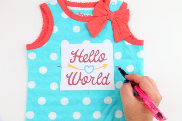 we all sew part 5 embroider on knits stabilizers and needles