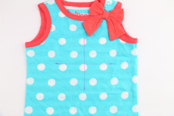 we all sew part 5 embroider on knits stabilizers and needles