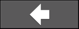 Noel_Napkins_Toolbox_Return