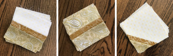 BERNINA_125_Anniversary_Quilt-along_Month_4_Blocks