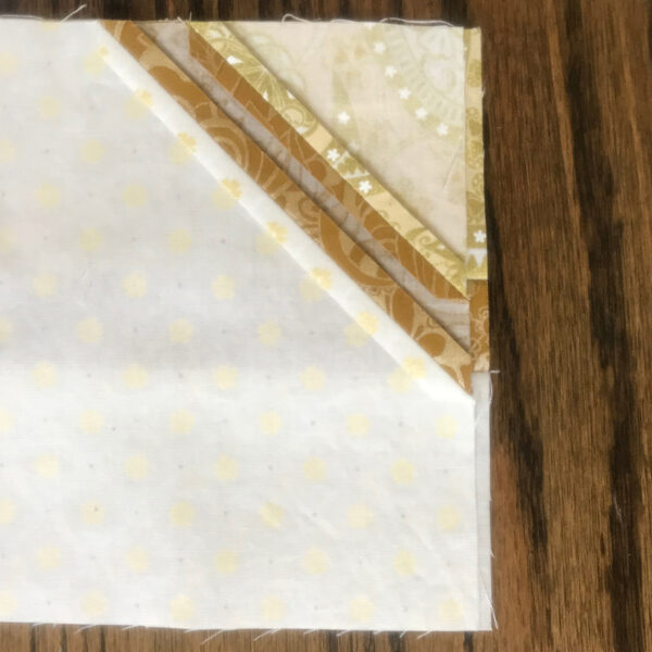 BERNINA_125th_Anniversary_Quilt-along_Month_5_Align_the_frame_work