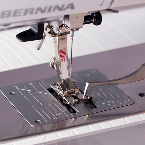 BERNINA_Patchwork_Foot_#37