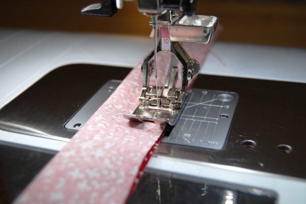 Danish Star Tutorial at WeAllSew