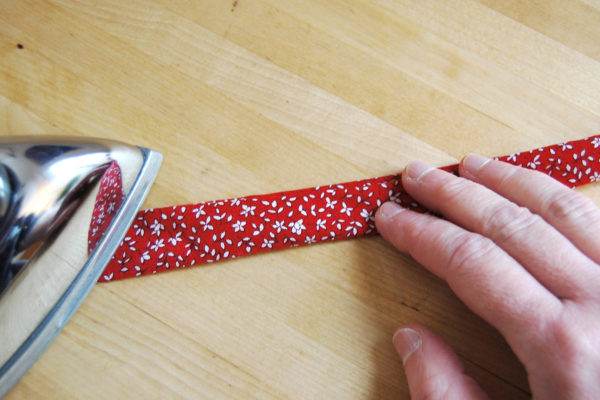 Danish Star Tutorial at WeAllSew