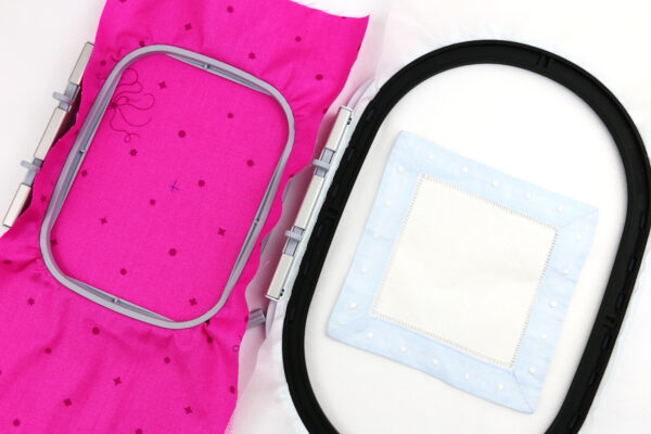 Embroider-Along Part 4 Hooping 1200x800