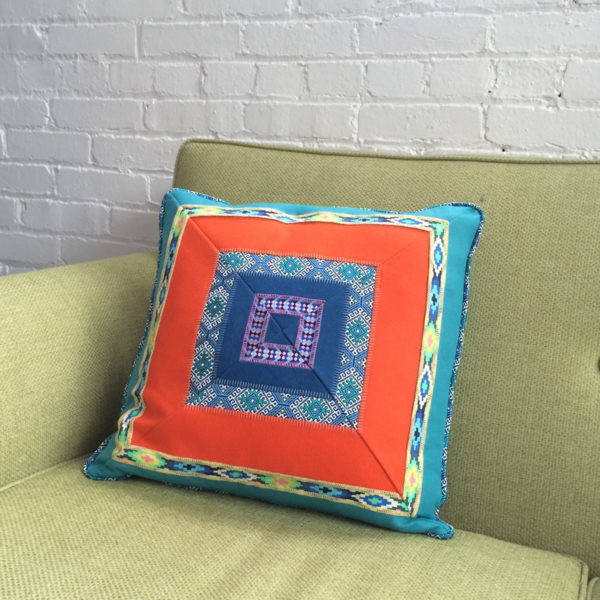 purpose_Foot_styled_pillow