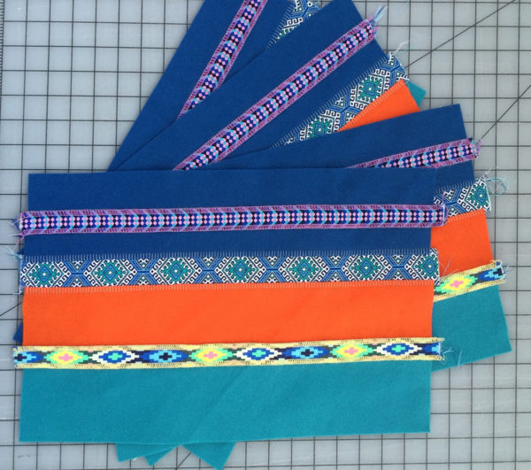 BERNINA_L_460_Multi-purpose_Foot_felt_ribbon_fabric