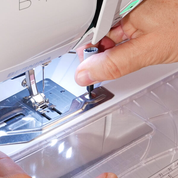 BERNINA Circular_Embroidery_Attachment_#83_Secure