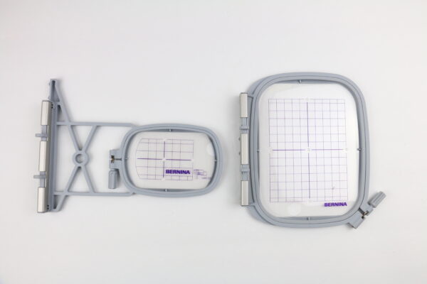 we all sew part 6 embroider on woven - stabilizer and how to hoop 1200x800
