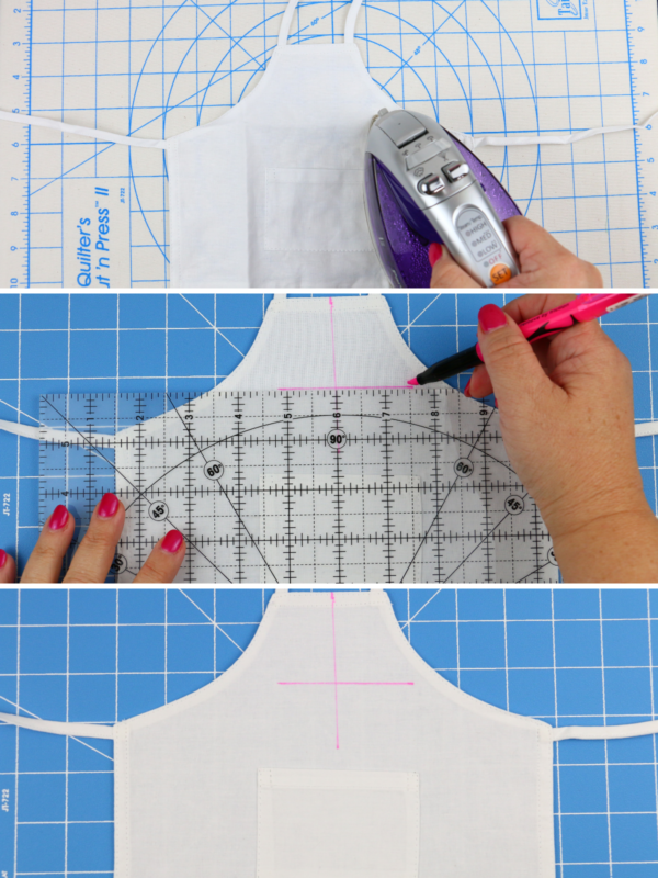 we all sew part 6 embroider on woven - stabilizer and how to hoop 1200x800