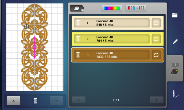 Freestanding_Lace_Bracelets_Change_Colors