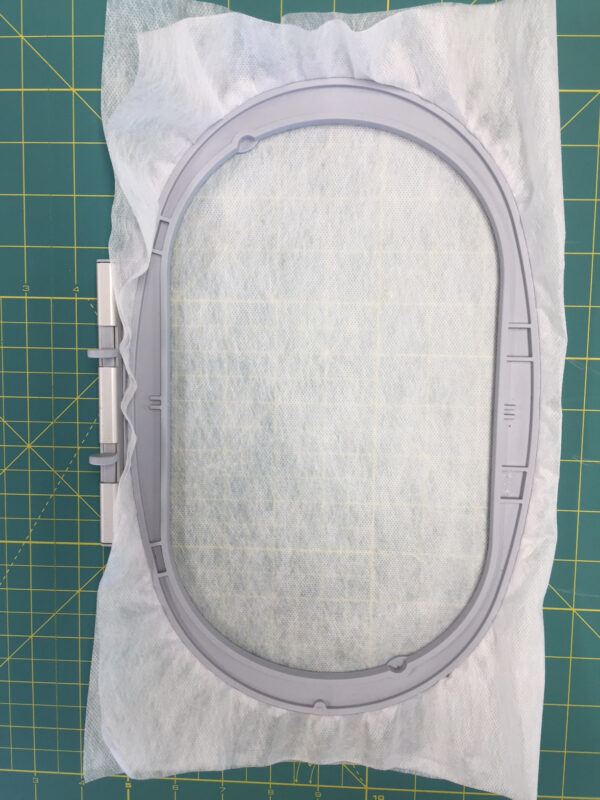 Freestanding_Lace_Bracelets_Hoop_Stabilizer