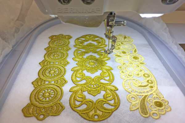Freestanding_Lace_Bracelets_Stitch_Final_Design