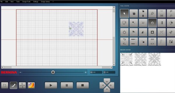 Q-matic_Align_Add_Design_Quilt_Area