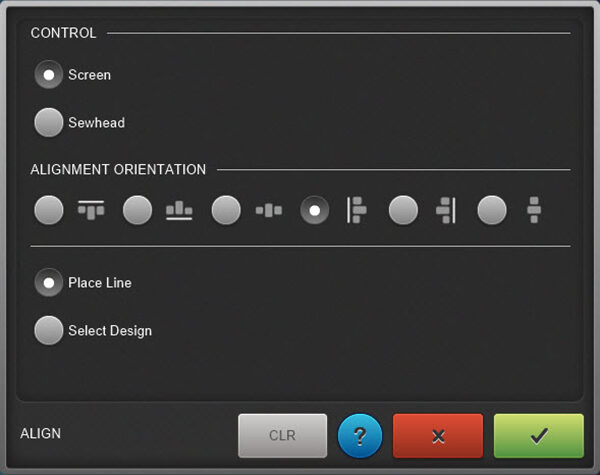 Q-matic_Align_ Vertical