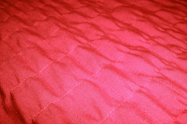 Closeup_of_Sewn_Crosshatching