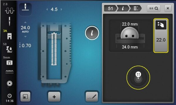 Button_Size_Setting_for_Buttonhole