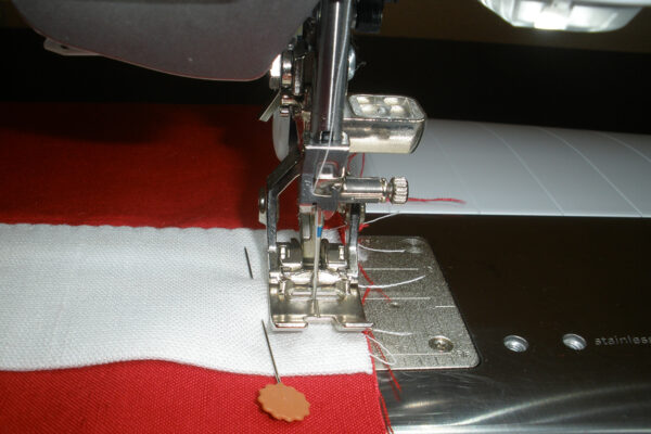 Sewing_Back_Pieces_Together