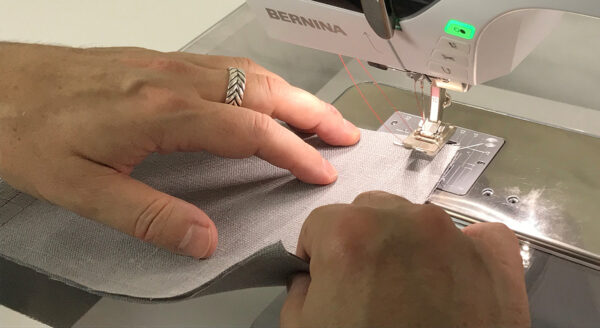 BERNINA_FHS_Presser_Foot_Half_Up