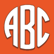 BERNINA_Toolbox_Monogram_Tool