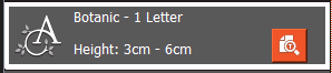 BERNINA_Toolbox_Monogram_Botanic_1_Letter