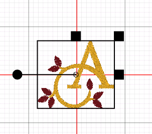BERNINA_Toolbox_Monogram_Napkin_Monogram_A