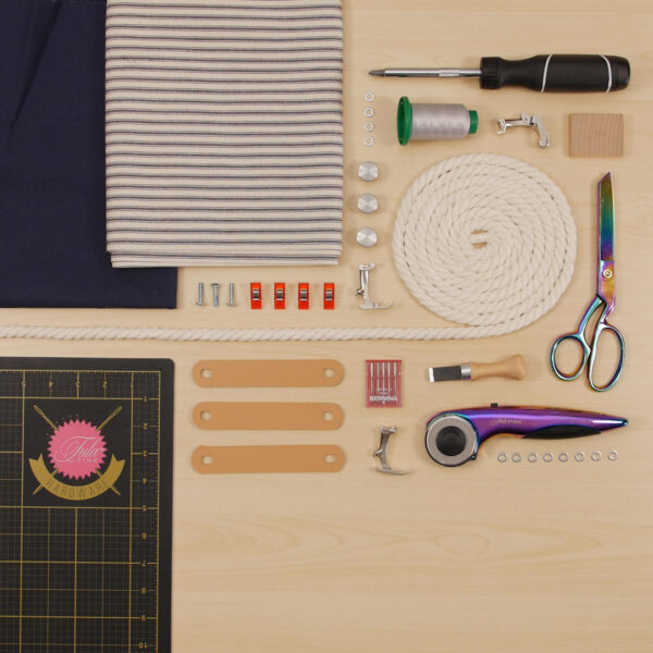 DIY_Plant_Hanger_Supplies