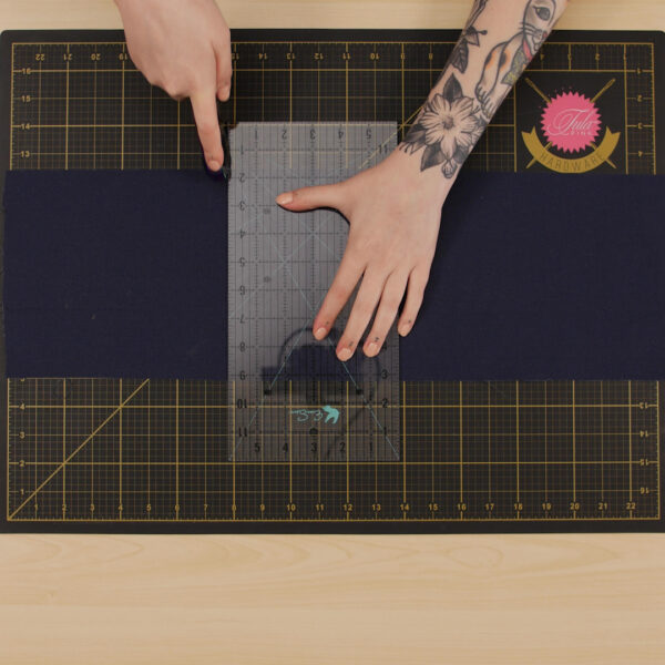 DIY_Plant_Hanger_Cut_Bottom_Square