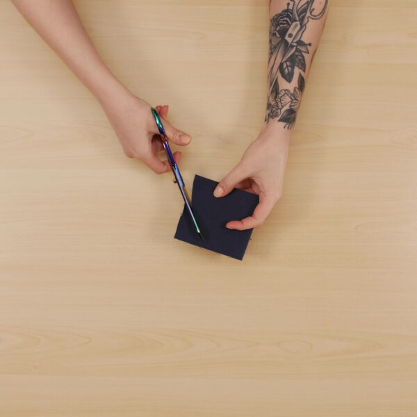 DIY_Plant_Hanger_Cut_Circle