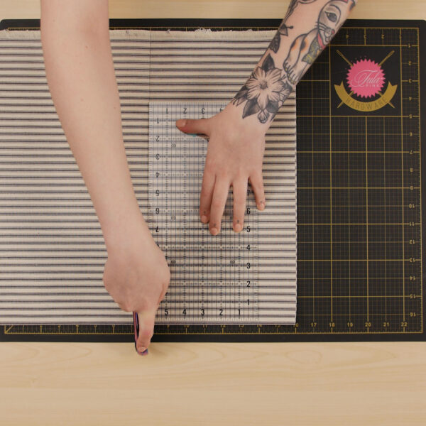 DIY_Plant_Hanger_Cut_Side_Panel