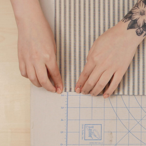 DIY_Plant_Hanger_First_Fold