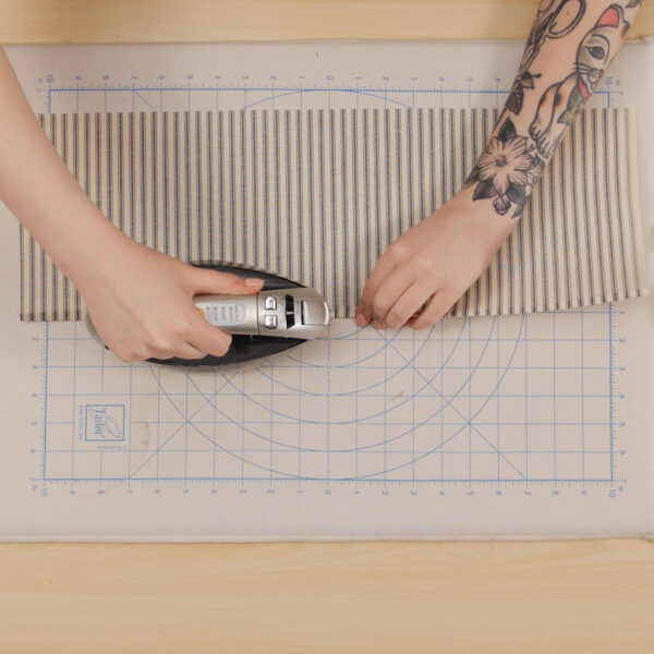 DIY_Plant_Hanger_Second