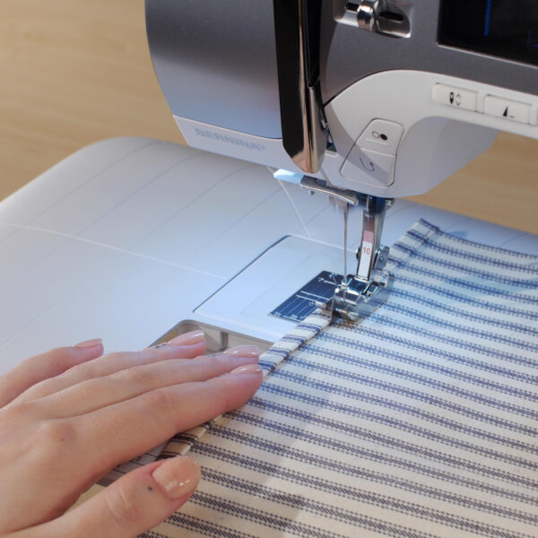 DIY_Plant_Hanger_Edgestitch_Hem