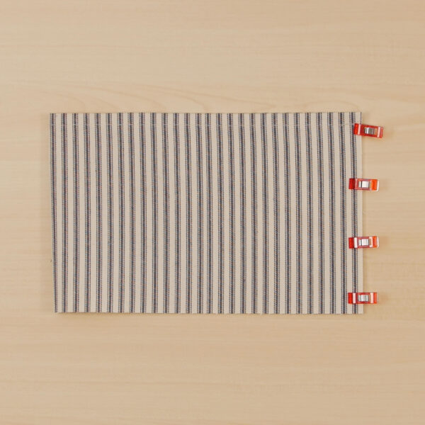 DIY_Plant_Hanger_Pin_Edge