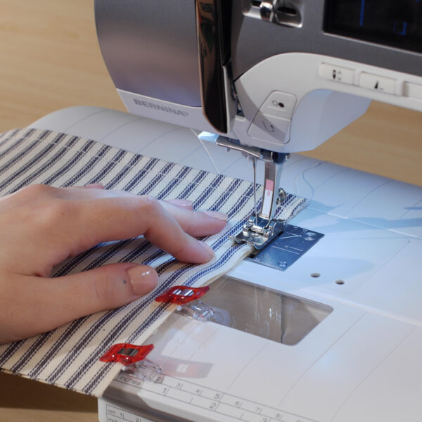 DIY_Plant_Hanger_First_French_Seam