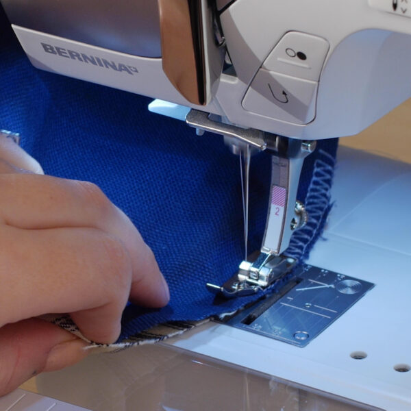 DIY_Plant_Hanger_Double_Overlock