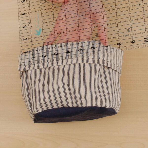 DIY_Plant_Hanger_Fold_Top