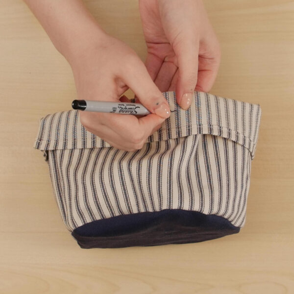 DIY_Plant_Hanger_Mark_Hardware_Placement