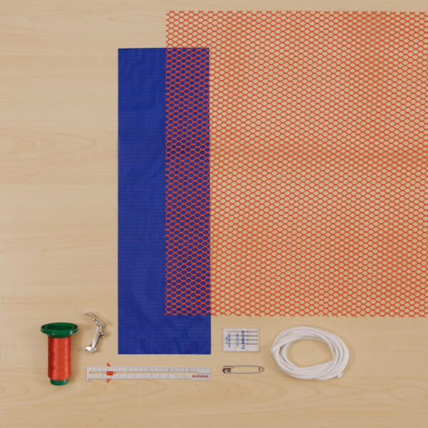 Mesh_Bag_Supplies