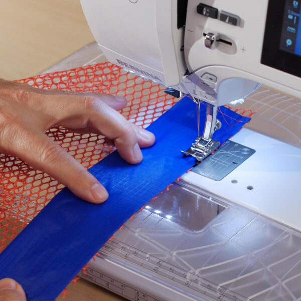 Mesh_Bag_Stitch